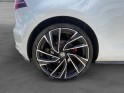 Volkswagen golf 2.0 tsi 230 bluemotion technology dsg6 gti performance occasion simplicicar meaux simplicicar simplicibike...