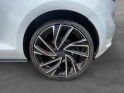 Volkswagen golf 2.0 tsi 230 bluemotion technology dsg6 gti performance occasion simplicicar meaux simplicicar simplicibike...