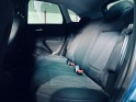 Opel crossland x 1.5 d 102 ch opel 2020 / full entretien opel / premiere main occasion simplicicar st-maximin simplicicar...