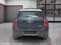 Mini countryman r60 d 112 ch cooper occasion cannes (06) simplicicar simplicibike france