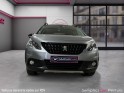 Peugeot 2008 110ch bvm5 gt line occasion simplicicar pertuis  simplicicar simplicibike france