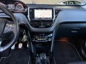 Peugeot 2008 110ch bvm5 gt line occasion simplicicar pertuis  simplicicar simplicibike france