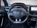 Peugeot 2008 110ch bvm5 gt line occasion simplicicar pertuis  simplicicar simplicibike france