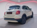 Fiat 500x vpc 1.4 multiair 140 ch popstar kit novetud. occasion simplicicar orgeval  simplicicar simplicibike france