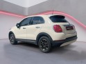 Fiat 500x vpc 1.4 multiair 140 ch popstar kit novetud. occasion simplicicar orgeval  simplicicar simplicibike france