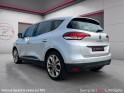 Renault scenic iv dci 110 energy zen occasion simplicicar limoges  simplicicar simplicibike france