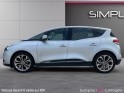 Renault scenic iv dci 110 energy zen occasion simplicicar limoges  simplicicar simplicibike france