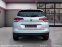 Renault scenic iv dci 110 energy zen occasion simplicicar limoges  simplicicar simplicibike france