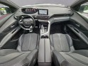 Peugeot 5008 gt line bluehdi 130ch ss eat8 / toit ouvrant pano / camÉra av et ar occasion cergy (95) simplicicar...