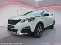 Peugeot 5008 gt line bluehdi 130ch ss eat8 / toit ouvrant pano / camÉra av et ar occasion cergy (95) simplicicar...