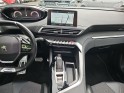 Peugeot 5008 gt line bluehdi 130ch ss eat8 / toit ouvrant pano / camÉra av et ar occasion cergy (95) simplicicar...