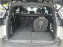 Peugeot 5008 gt line bluehdi 130ch ss eat8 / toit ouvrant pano / camÉra av et ar occasion cergy (95) simplicicar...