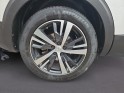 Peugeot 5008 gt line bluehdi 130ch ss eat8 / toit ouvrant pano / camÉra av et ar occasion cergy (95) simplicicar...