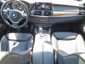 Bmw x6 e71/e72 full options xdrive50i 407ch luxe a occasion avignon (84) simplicicar simplicibike france