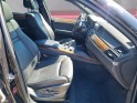 Bmw x6 e71/e72 full options xdrive50i 407ch luxe a occasion avignon (84) simplicicar simplicibike france