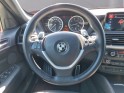 Bmw x6 e71/e72 full options xdrive50i 407ch luxe a occasion avignon (84) simplicicar simplicibike france