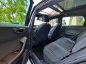 Seat ateca 2.0 tdi 150 dsg 7 xcellence occasion montreuil (porte de vincennes)(75) simplicicar simplicibike france