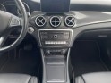 Mercedes classe cla 220 d 7g-dct starlight edition occasion simplicicar coeur d'yvelines - auto expo 78 simplicicar...