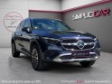 Mercedes glc 220 d 9g-tronic 4matic avantgarde line occasion simplicicar st-maximin simplicicar simplicibike france