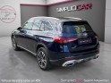 Mercedes glc 220 d 9g-tronic 4matic avantgarde line occasion simplicicar st-maximin simplicicar simplicibike france