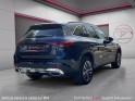 Mercedes glc 220 d 9g-tronic 4matic avantgarde line occasion simplicicar st-maximin simplicicar simplicibike france