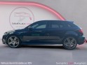 Audi a3 sportback 35 tdi 150 s tronic 7 s line occasion avignon (84) simplicicar simplicibike france