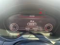 Audi a3 sportback 35 tdi 150 s tronic 7 s line occasion avignon (84) simplicicar simplicibike france