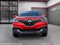 Renault kadjar dci 110 energy eco² intens edc occasion simplicicar tours  simplicicar simplicibike france