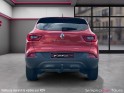 Renault kadjar dci 110 energy eco² intens edc occasion simplicicar tours  simplicicar simplicibike france