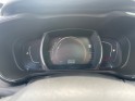 Renault kadjar dci 110 energy eco² intens edc occasion simplicicar tours  simplicicar simplicibike france