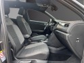 Volkswagen t-roc 1.5 tsi 150 evo start/stop dsg7 r-line - suivi - garantie 12 mois occasion montreuil (porte de...