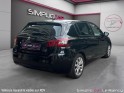 Peugeot 308 1.2 puretech 110ch ss bvm5 style occasion le raincy (93) simplicicar simplicibike france