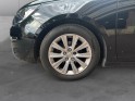 Peugeot 308 1.2 puretech 110ch ss bvm5 style occasion le raincy (93) simplicicar simplicibike france