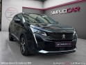 Peugeot 5008 bluehdi 130ch ss eat8 gt occasion le raincy (93) simplicicar simplicibike france