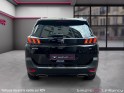 Peugeot 5008 bluehdi 130ch ss eat8 gt occasion le raincy (93) simplicicar simplicibike france