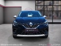 Renault captur 1300cc tce 16v intens occasion simplicicar la ciotat simplicicar simplicibike france