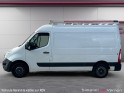 Renault master plancher cabine hc l2h2 3.5t 2.3 dci 130 e6 confort occasion simplicicar vernon simplicicar simplicibike france