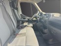 Renault master plancher cabine hc l2h2 3.5t 2.3 dci 130 e6 confort occasion simplicicar vernon simplicicar simplicibike france