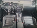 Volkswagen golf gte 1.4 tsi 204 hybride rechargeable dsg6 garantie 12 mois occasion montreuil (porte de vincennes)(75)...