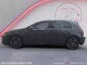 Volkswagen golf gte 1.4 tsi 204 hybride rechargeable dsg6 garantie 12 mois occasion montreuil (porte de vincennes)(75)...