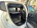 Citroen c3 societe business r luehdi 100 ss feel business r occasion paris 15ème (75) simplicicar simplicibike france