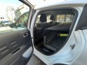 Citroen c3 societe business r luehdi 100 ss feel business r occasion paris 15ème (75) simplicicar simplicibike france