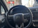 Citroen c3 societe business r luehdi 100 ss feel business r occasion paris 15ème (75) simplicicar simplicibike france