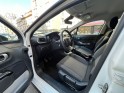 Citroen c3 societe business r luehdi 100 ss feel business r occasion paris 15ème (75) simplicicar simplicibike france