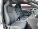 Toyota corolla touring sports hybride pro hybride 180h design garantie 12 mois occasion simplicicar courbevoie simplicicar...