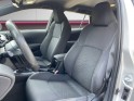 Toyota corolla touring sports hybride pro hybride 180h design garantie 12 mois occasion simplicicar courbevoie simplicicar...