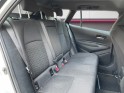 Toyota corolla touring sports hybride pro hybride 180h design garantie 12 mois occasion simplicicar courbevoie simplicicar...