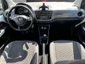 Volkswagen up up 1.0 60 bluemotion technology bvm5 up! connect occasion simplicicar vernon simplicicar simplicibike france