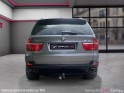 Bmw x5 e70 4.8i 355ch / suivis complet / garantie 12 mois occasion cergy (95) simplicicar simplicibike france