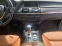 Bmw x5 e70 4.8i 355ch / suivis complet / garantie 12 mois occasion cergy (95) simplicicar simplicibike france